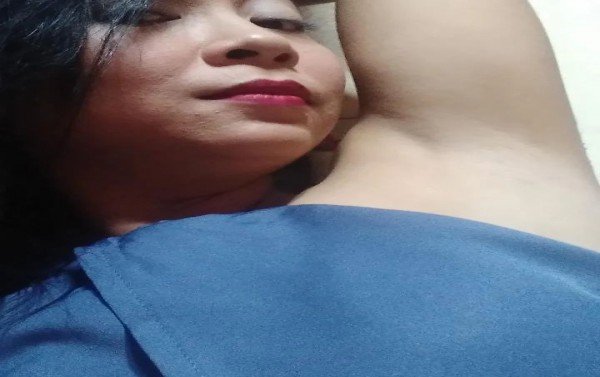 Armpit Fetish Best Video Cambodia  Kamboja